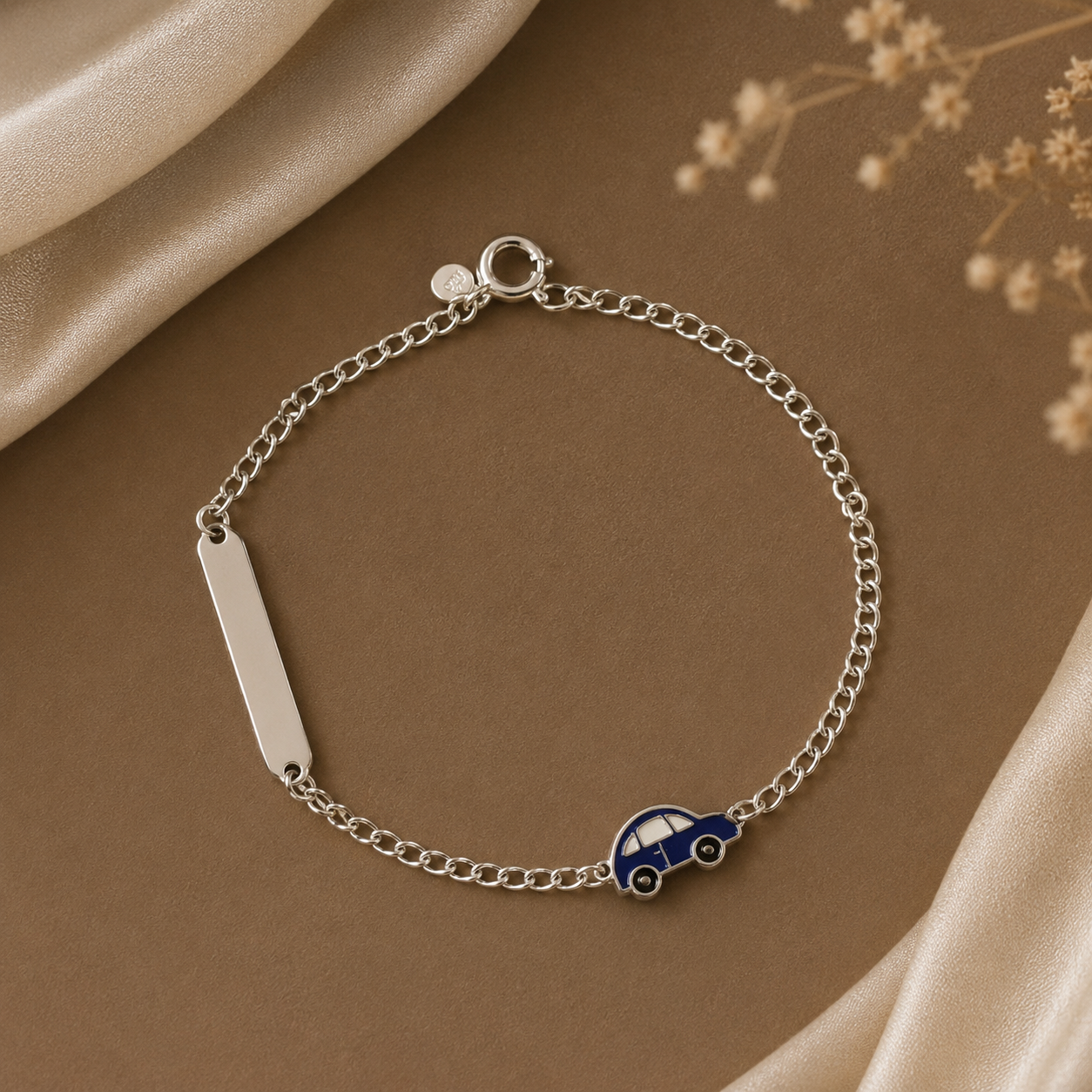 Kids Bracelet