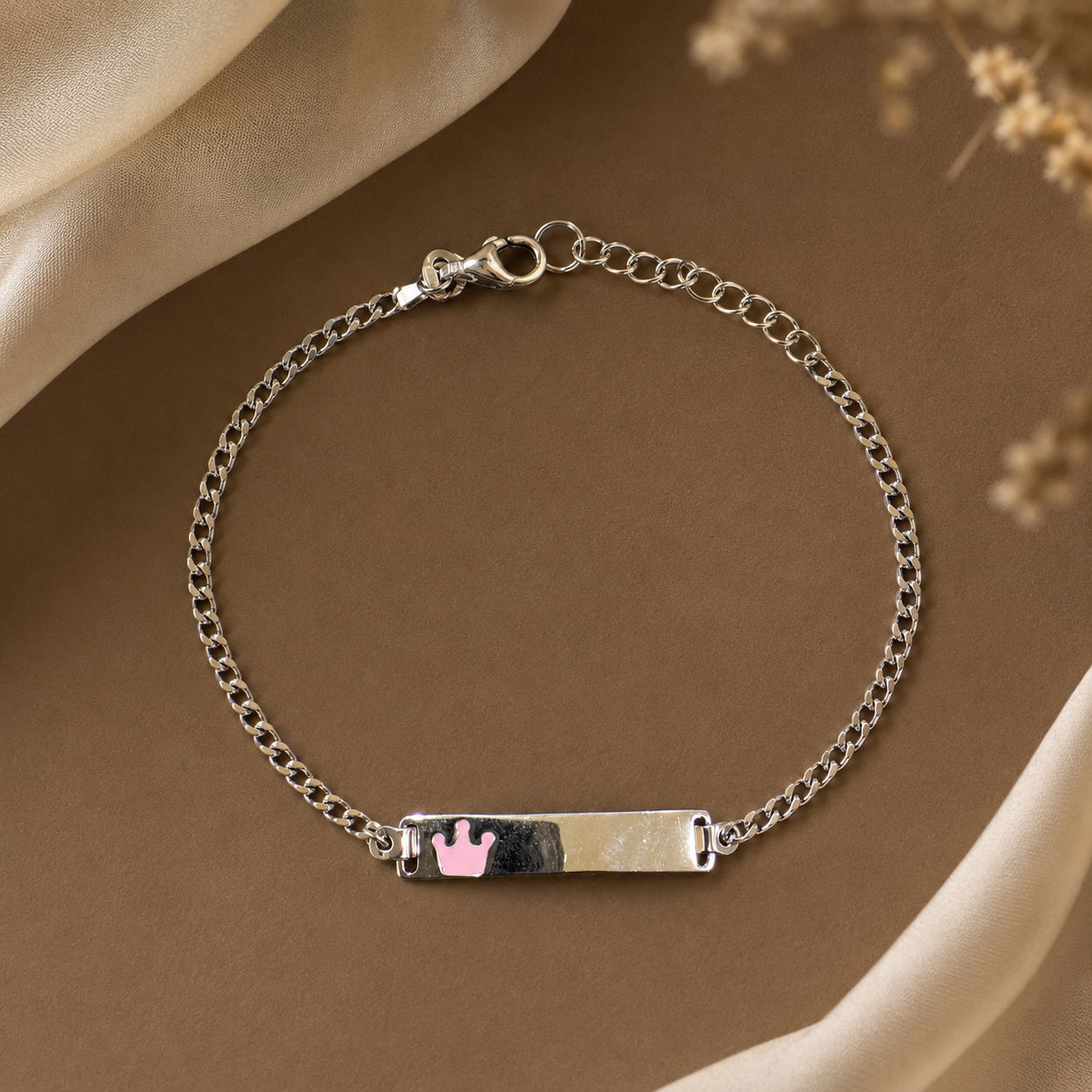 Kids Bracelet