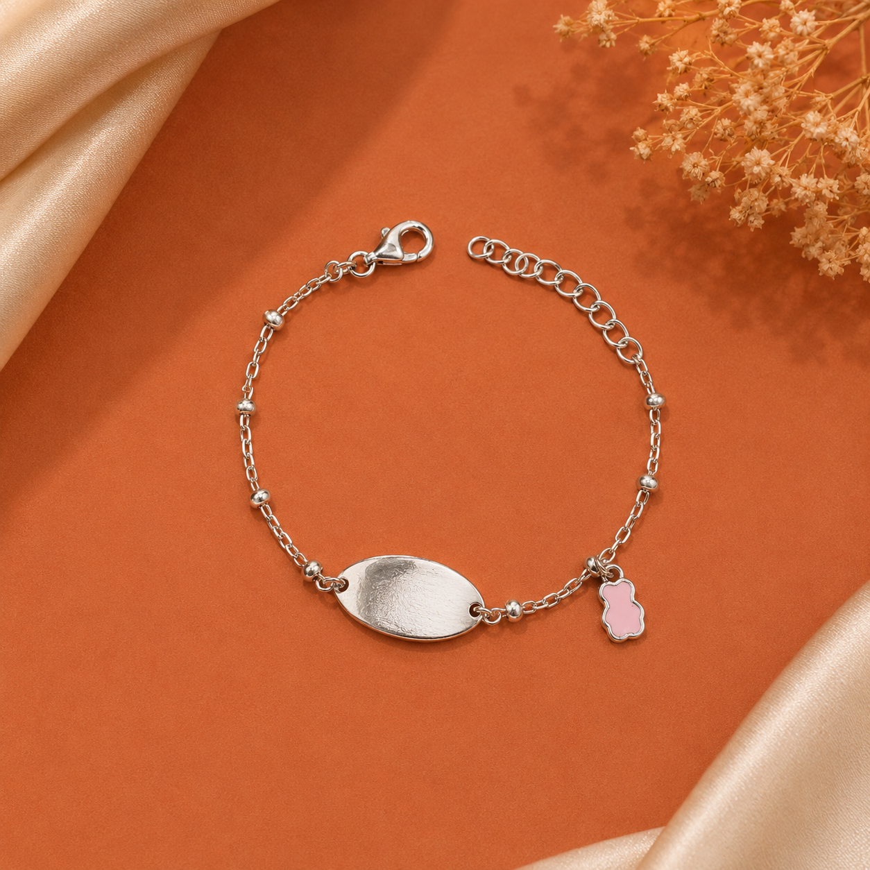 Kids Bracelet