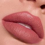 dermopigmentazione - trucco permanente -