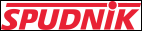 Spudnik_Logo14002.gif