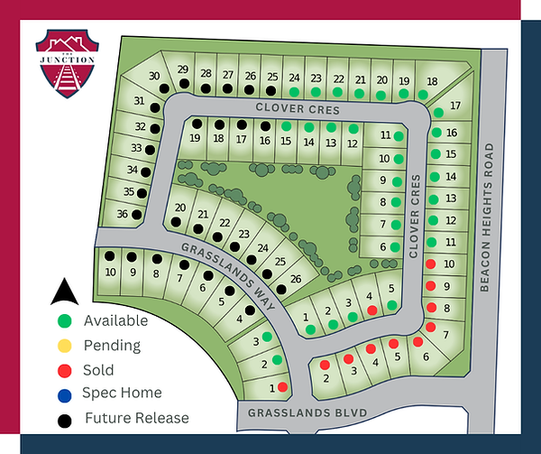 Lot Availability (1).png