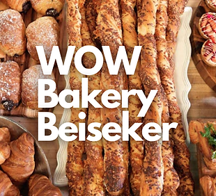 Beiseker (10).png