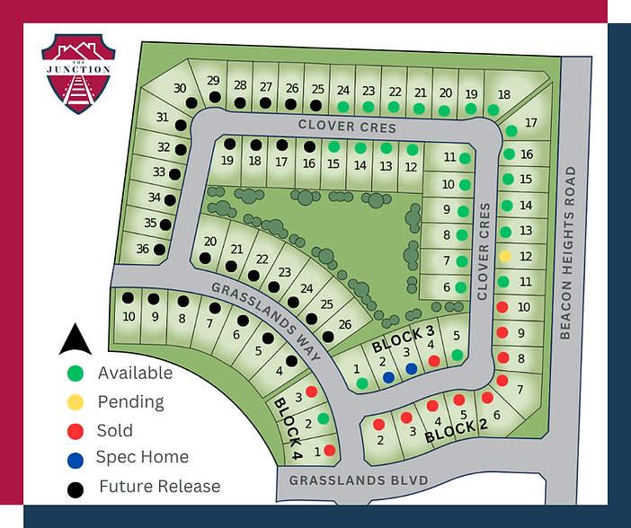 Lot Map w Text (3).png