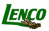 Lenco Logo