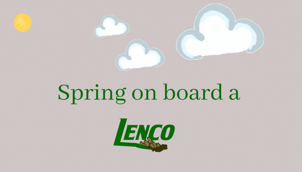 Lenco April.gif