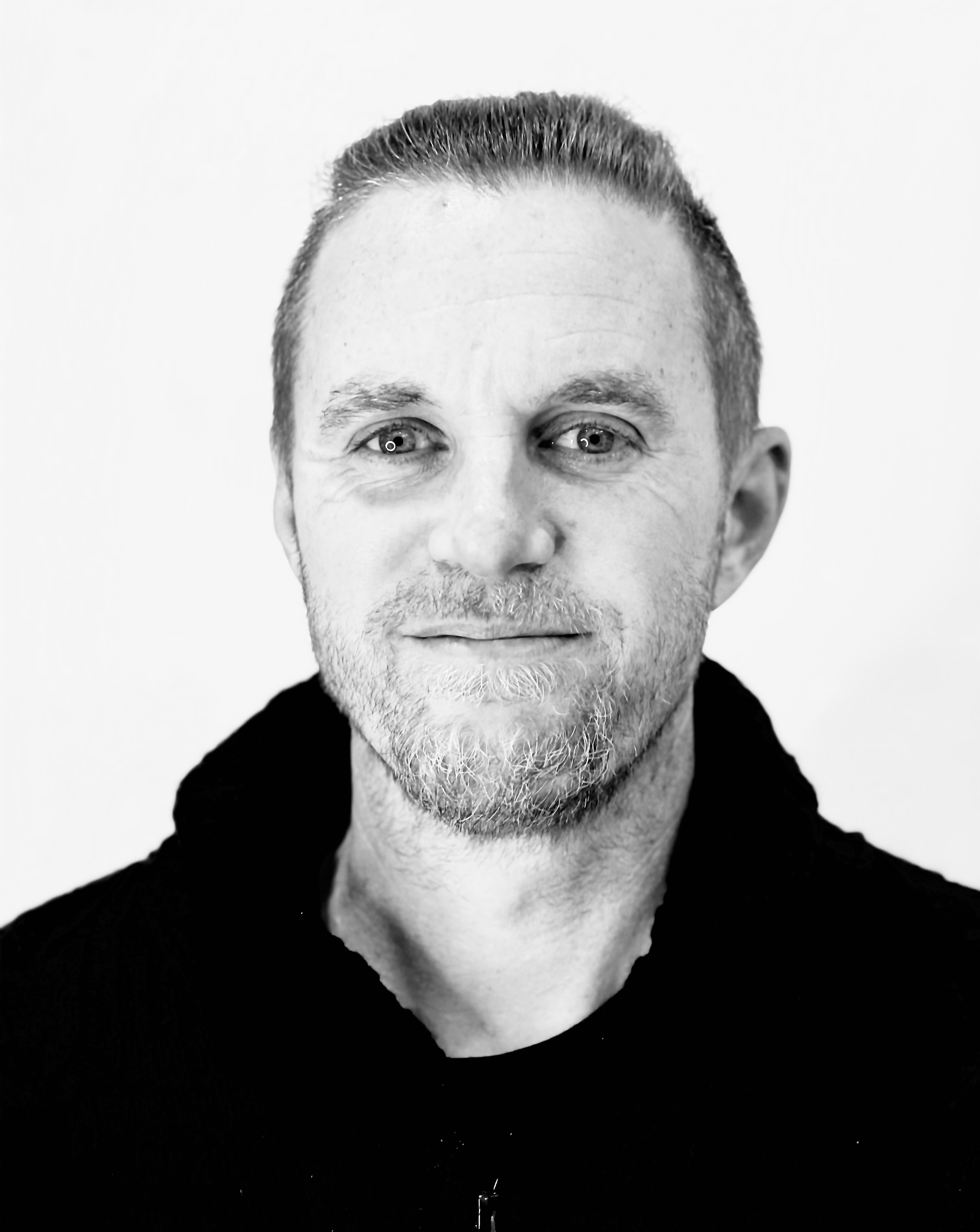 Richard Newell