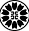 OIP_edited.png