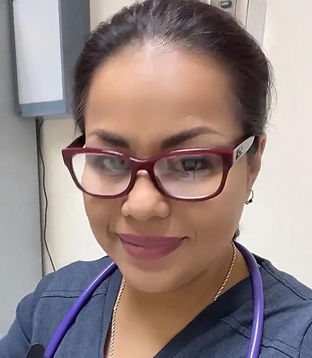 WhatsApp Image 2024-02-29 at 2_edited.jp