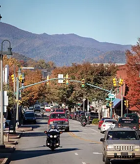 waynesville.webp