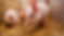 Untitled design (12).png