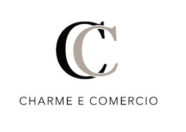 WhatsApp Image 2025-08-05 at 13.58.52.jpeg