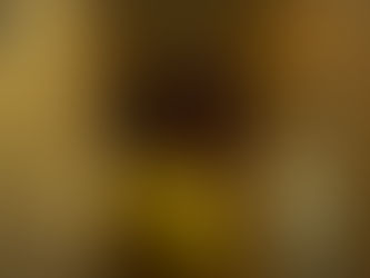 DON’T LOOK NOW! TWO HORROR HEAVYWEIGHTS ARE BACK!