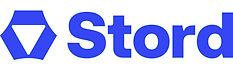 Stord WMS warehouse management system G.O.S.S. Industries Ontario