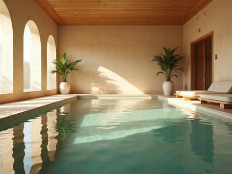 Why Prioritizing Self-Care is Vital for a Balanced Life
