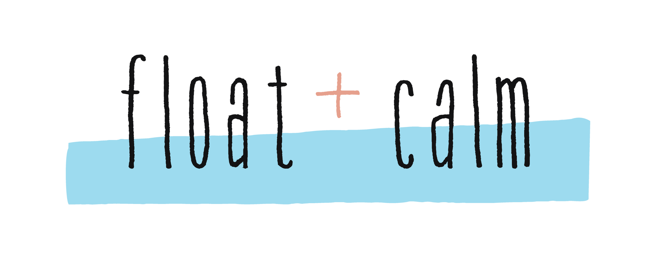 Float + Calm Spa
