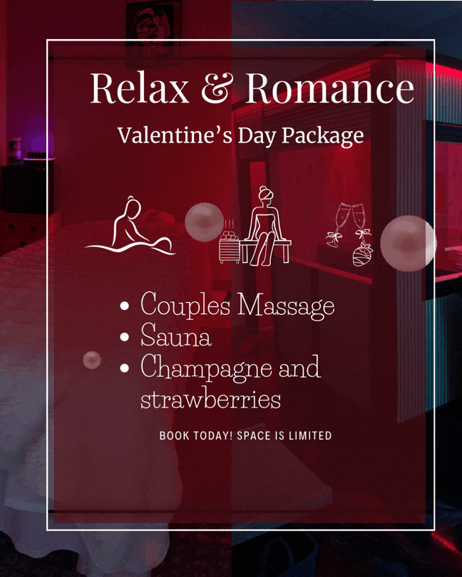 Copy of Relax & Romance.gif