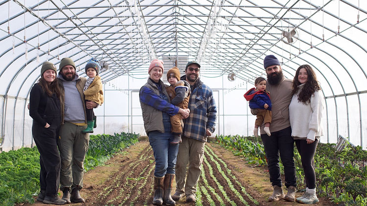 group photo 1 brightened.jpg