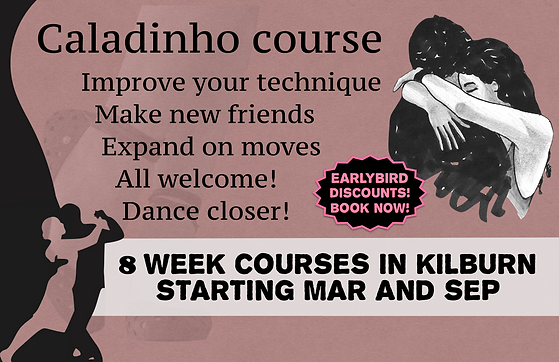 Coladinho banner.png
