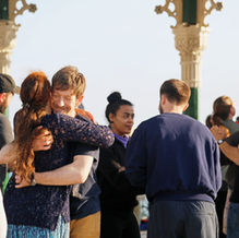 Forro on the Bandstand29.jpg