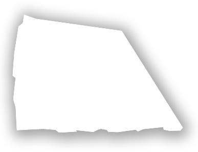 White Cutout 3
