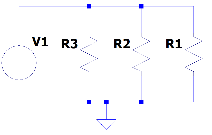 Parallel Connection