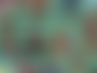 Holiday Centers for Kindergarten: Fun & Low-Stress Activities for the Week Before Winter Break