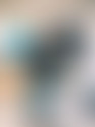 A Fun & Academic Way to Announce Your Pregnancy to Students (Secret Message Math Activity)