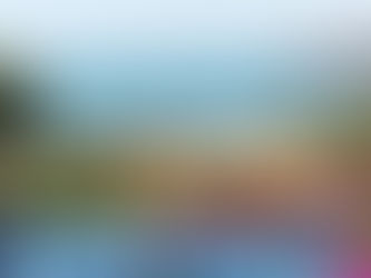 Pelican Eyes | Nicaragua 