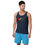 Thumbnail: Unisex Tank Top