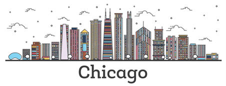 Overdue for a (Financial) Checkup?