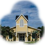The CHURCH 2