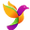 favicon.png