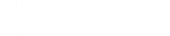 White on Transparent.png
