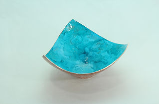 Copper bowl with ink.JPG