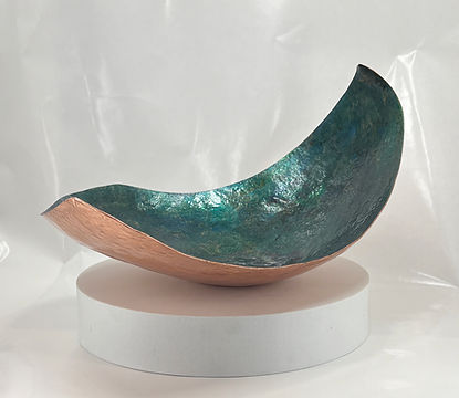 Holiday Sparkle Bowl.jpg