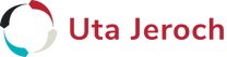 uj-logo.png