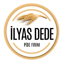 İlyas Dede Pide Fırını