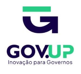 gov up_edited_edited