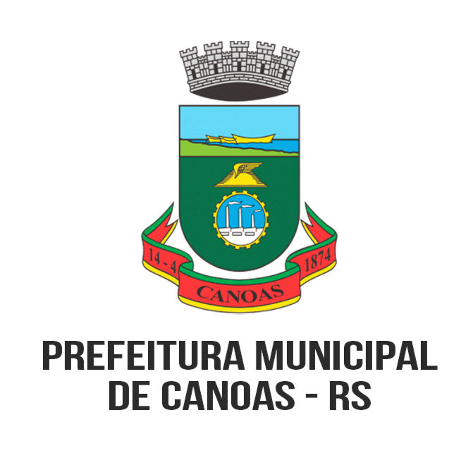PREF CANOAS_edited