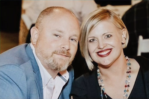 IMG_4738 (1)_edited.jpg