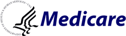 Medicarelogo.png