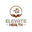 Writer: Elevate Health