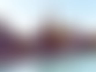 Innovating drilling to large depths - First Experiences with the Down-the-Hole(DTH) Drilling Method