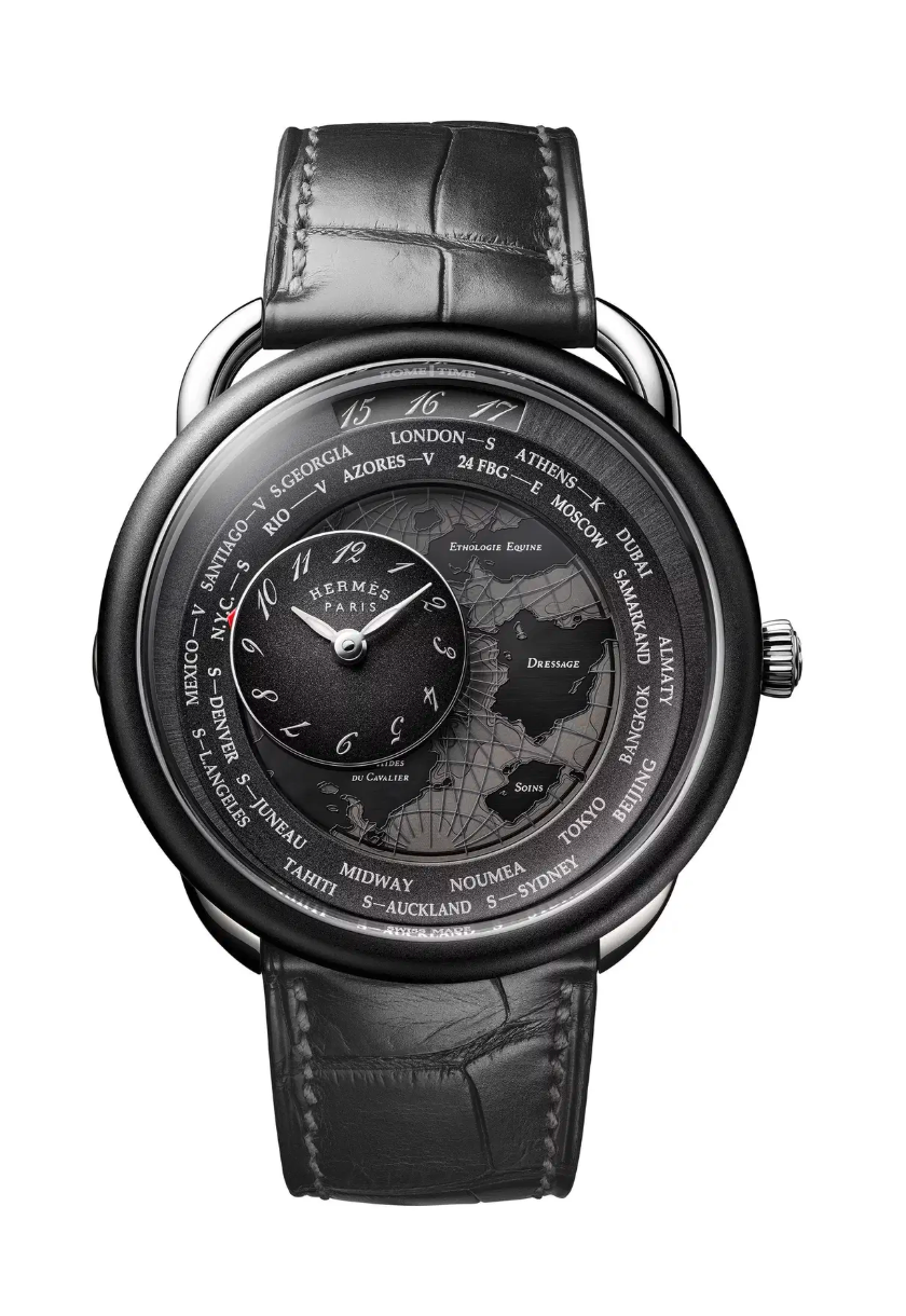 $32,000 USD