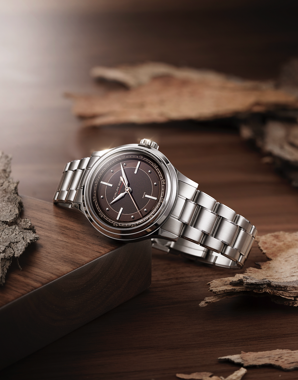 G'Day Mate. The 39MM Outback Songline