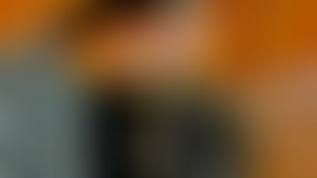 The Watch Guy (you know one)