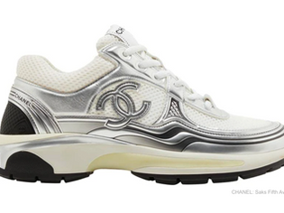 Stylish Comfort