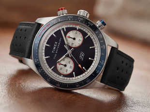The Peoples Patriot