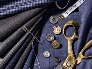 A Smart Man's Secret